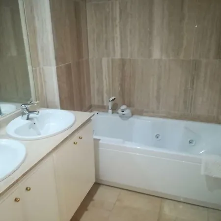 Appartement Dream Costa Adeje (Tenerife)