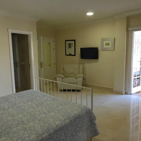 Appartement Dream Costa Adeje (Tenerife)