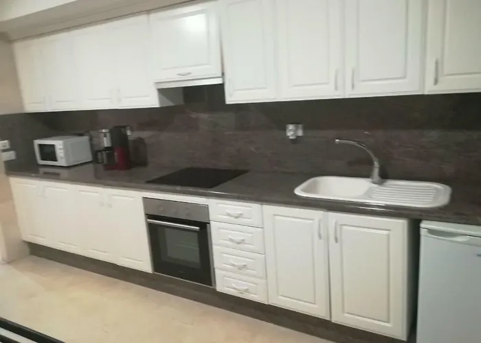 Dream * Costa Adeje (Tenerife)