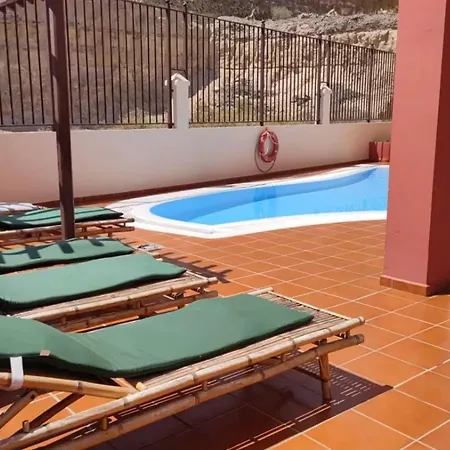 Апартаменты Dream