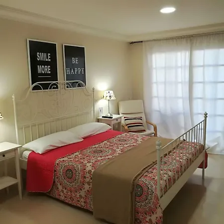 Dream Апартаменты