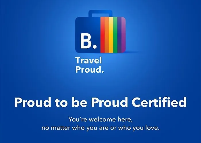 Appartement Dream Costa Adeje (Tenerife)