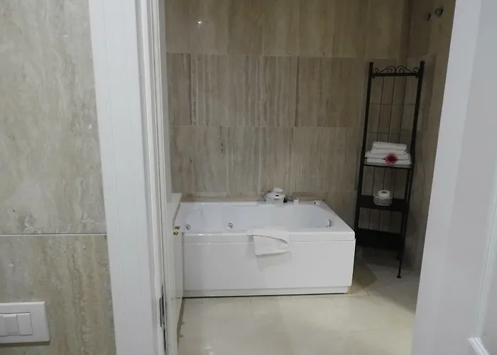 Dream Costa Adeje (Tenerife)