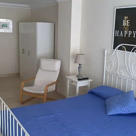 Dream Apartment *